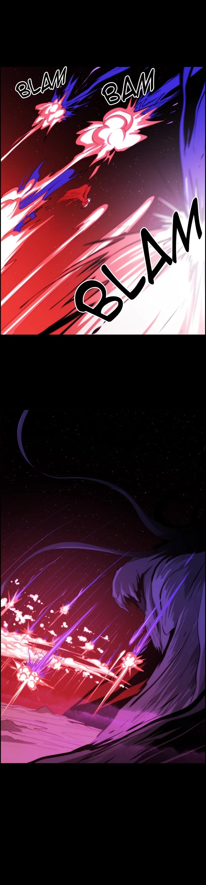 Kubera chapter 577 page 7