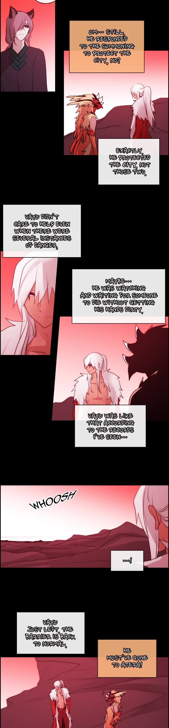Kubera chapter 578 page 13