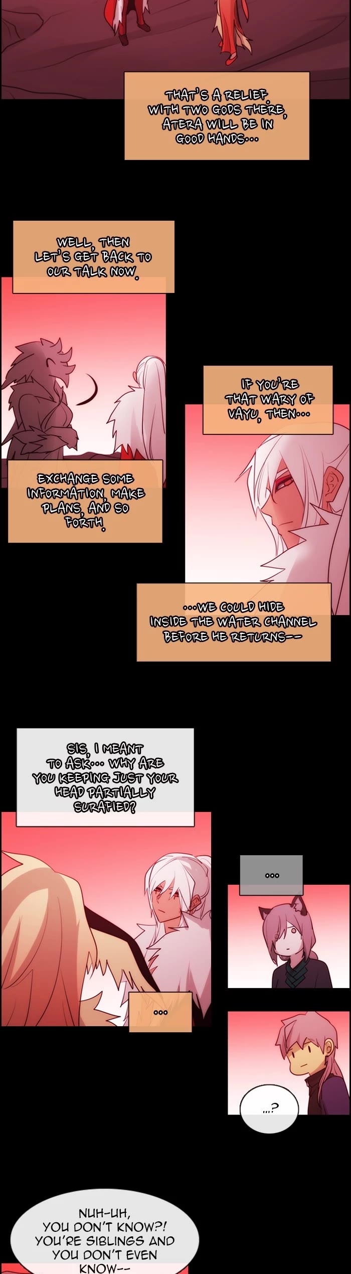 Kubera chapter 578 page 14