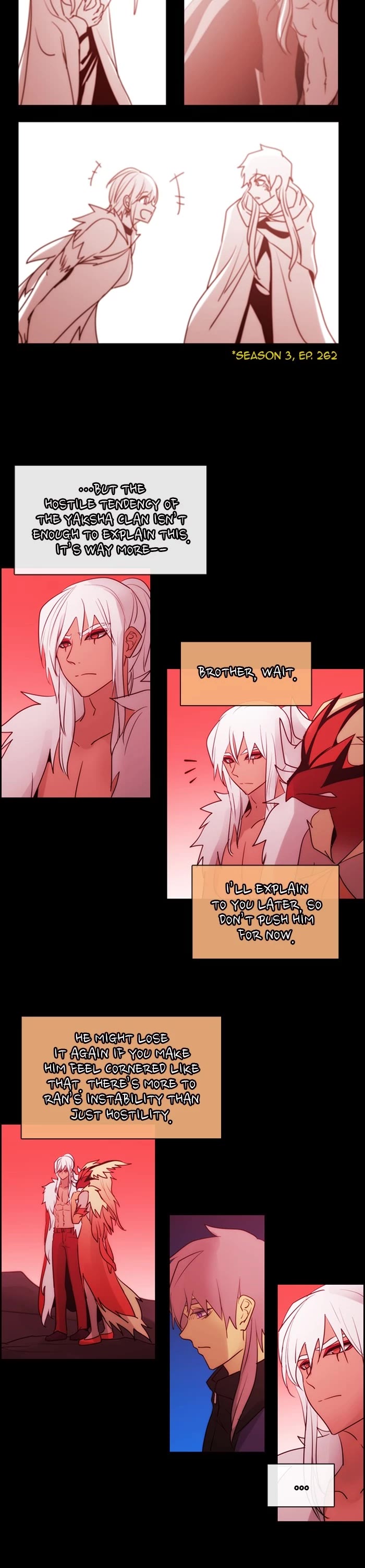 Kubera chapter 578 page 2