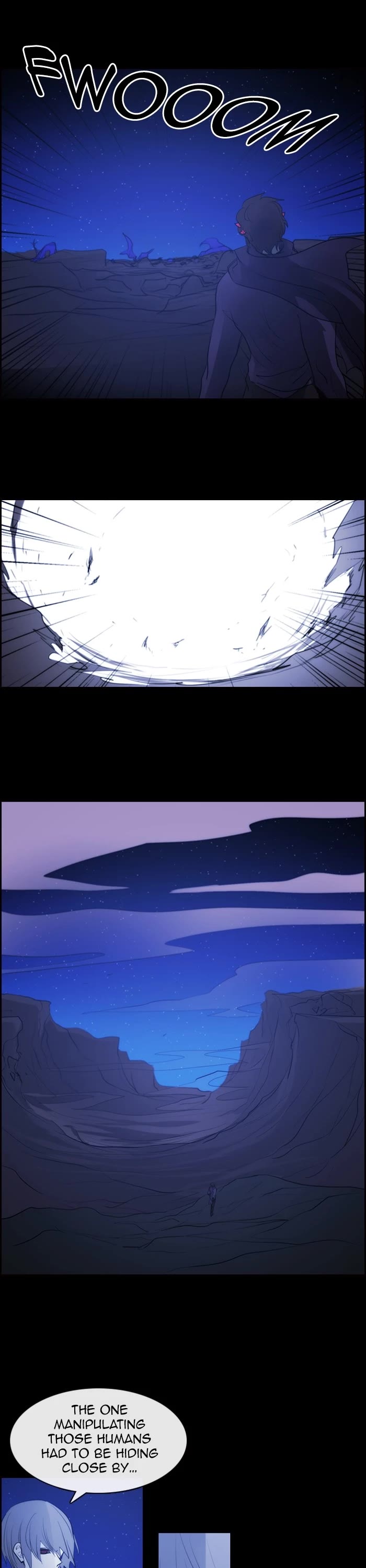 Kubera chapter 578 page 21