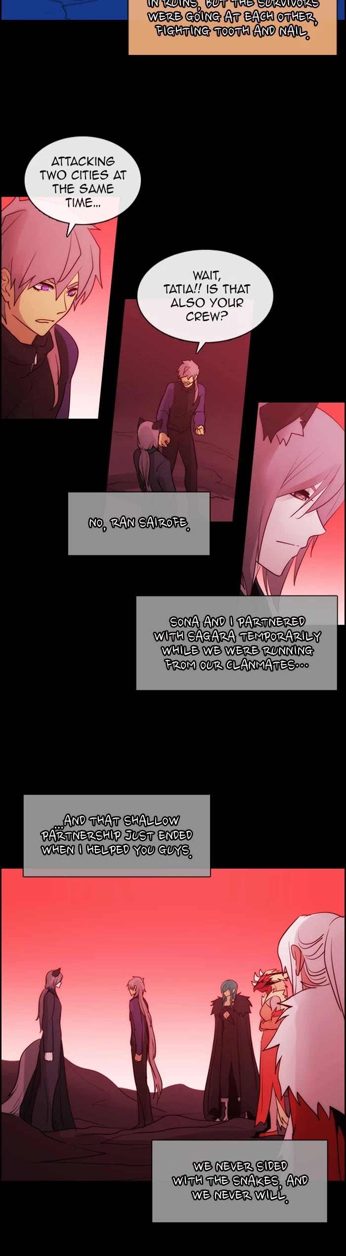 Kubera chapter 578 page 4