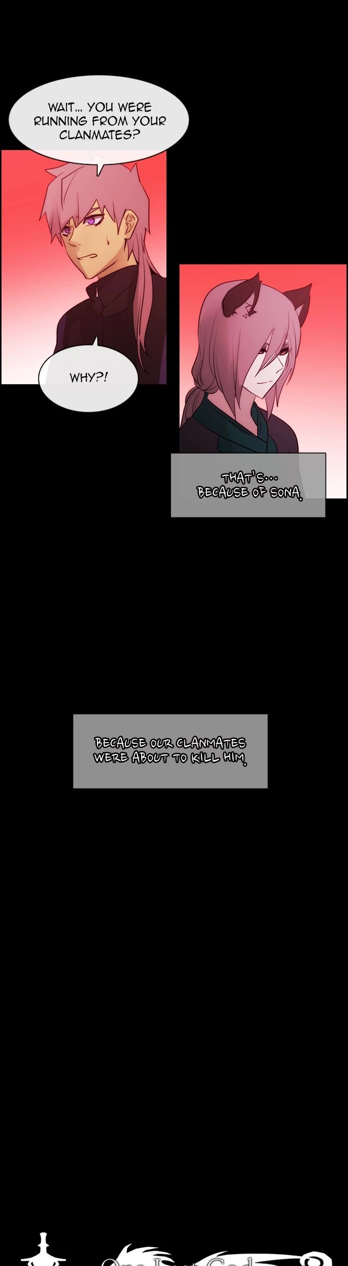 Kubera chapter 578 page 5