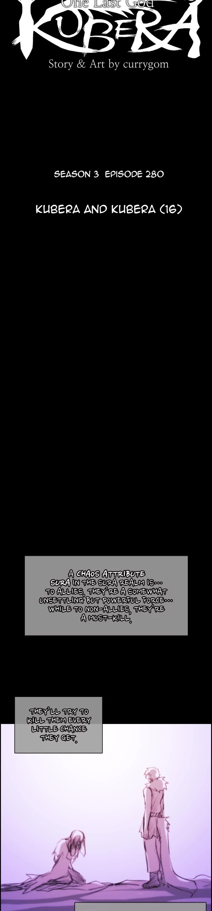 Kubera chapter 578 page 6