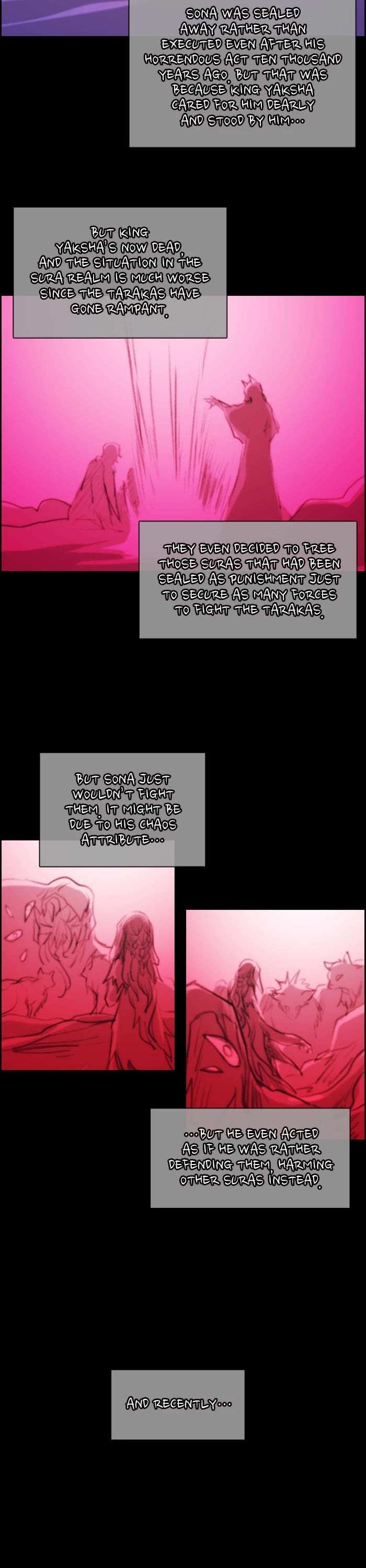 Kubera chapter 578 page 7