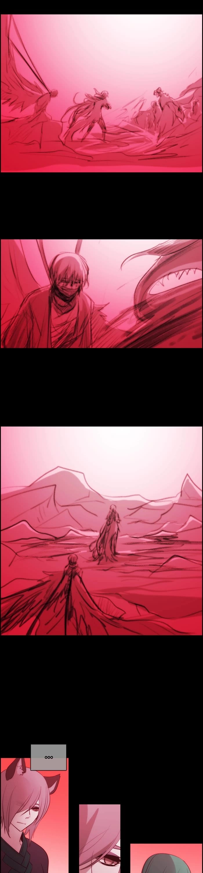 Kubera chapter 578 page 8