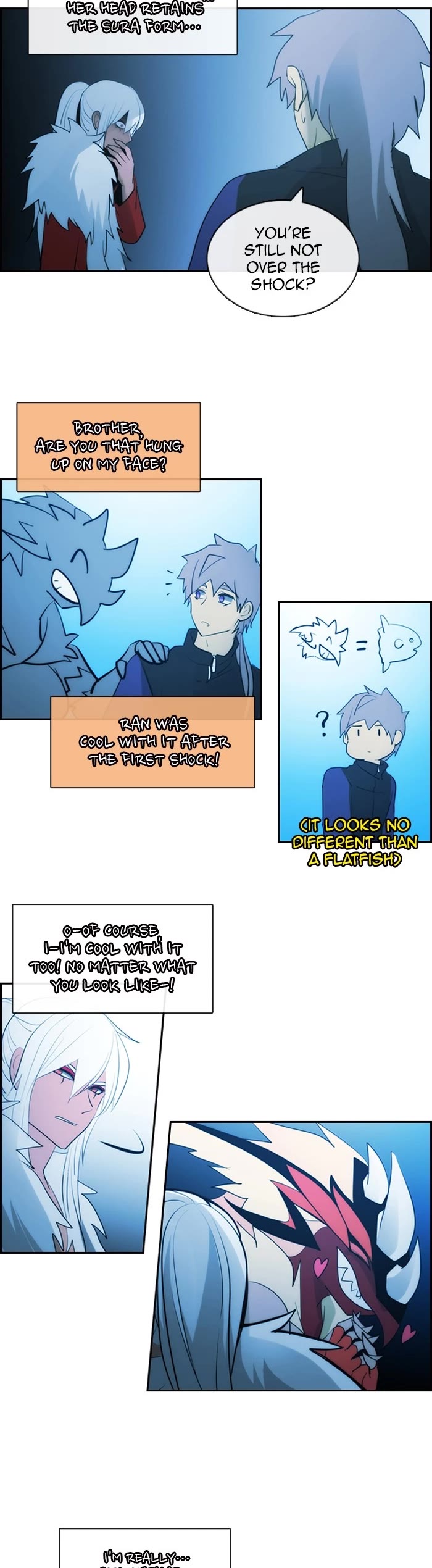 Kubera chapter 579 page 10