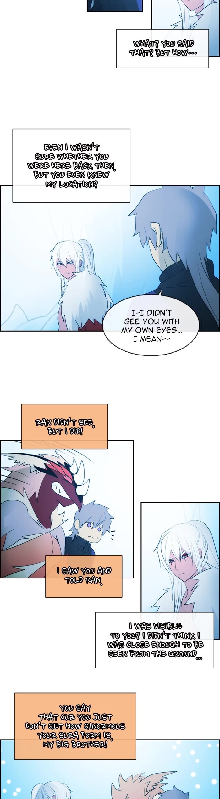 Kubera chapter 579 page 14