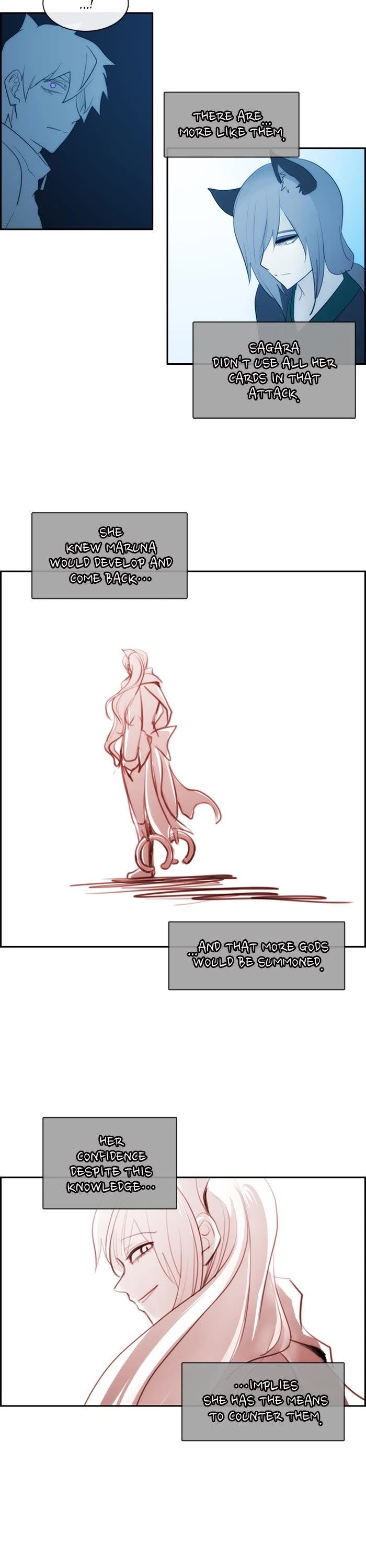 Kubera chapter 579 page 18
