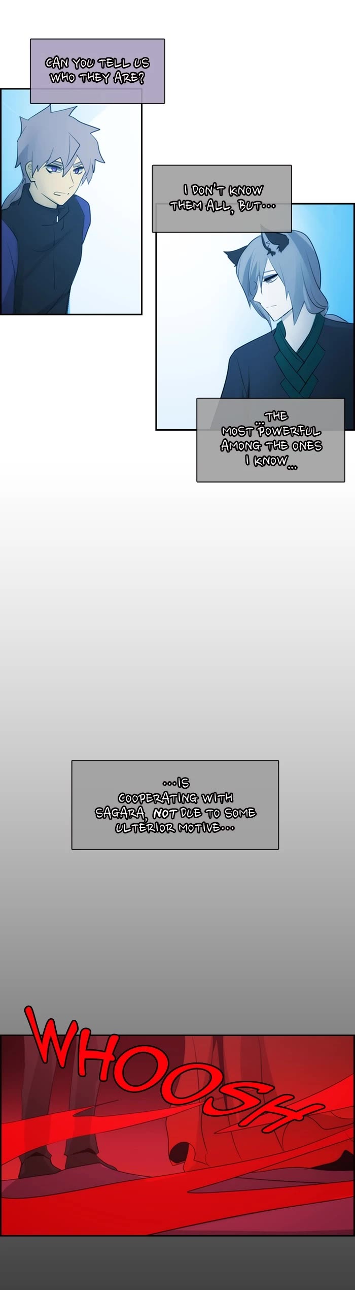 Kubera chapter 579 page 19