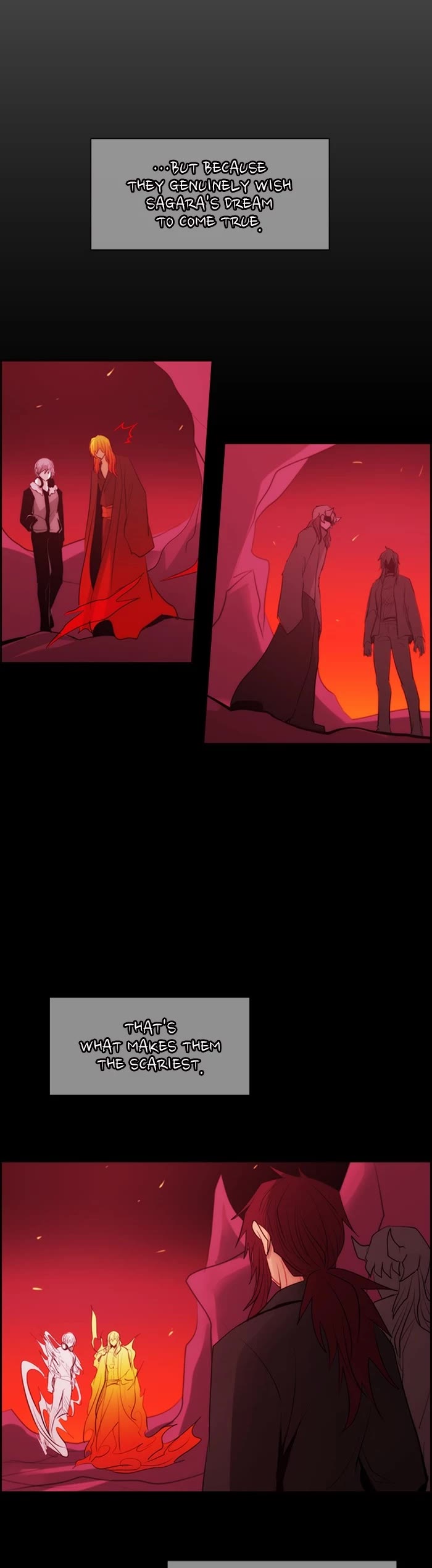 Kubera chapter 579 page 20