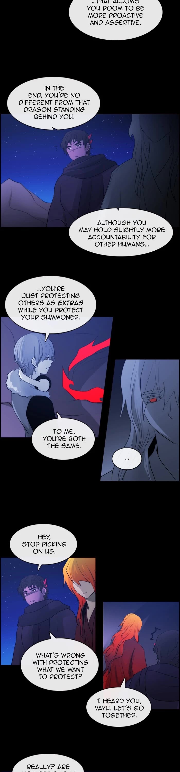 Kubera chapter 579 page 6