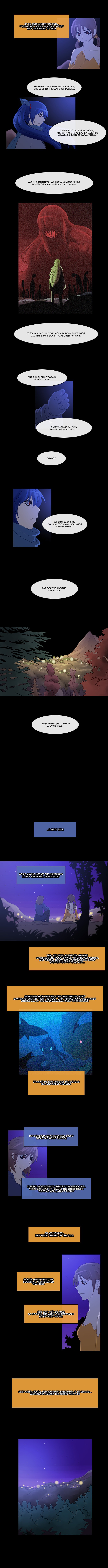 Kubera chapter 58 page 3