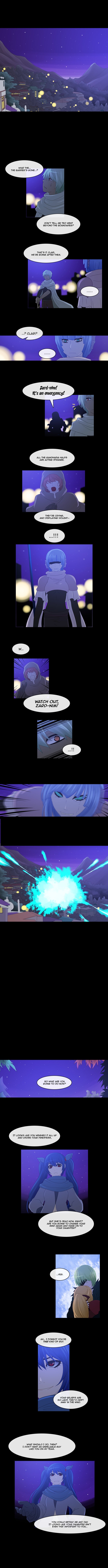 Kubera chapter 58 page 4
