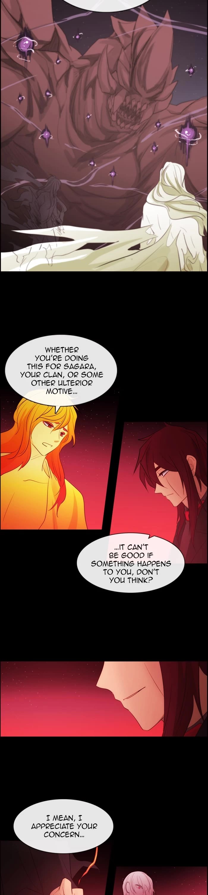 Kubera chapter 580 page 11