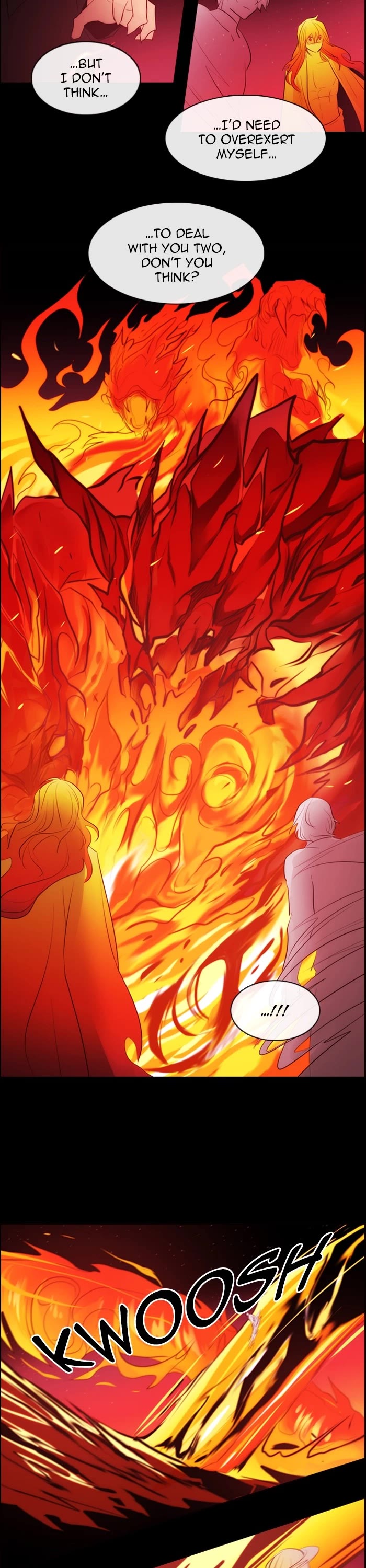 Kubera chapter 580 page 12