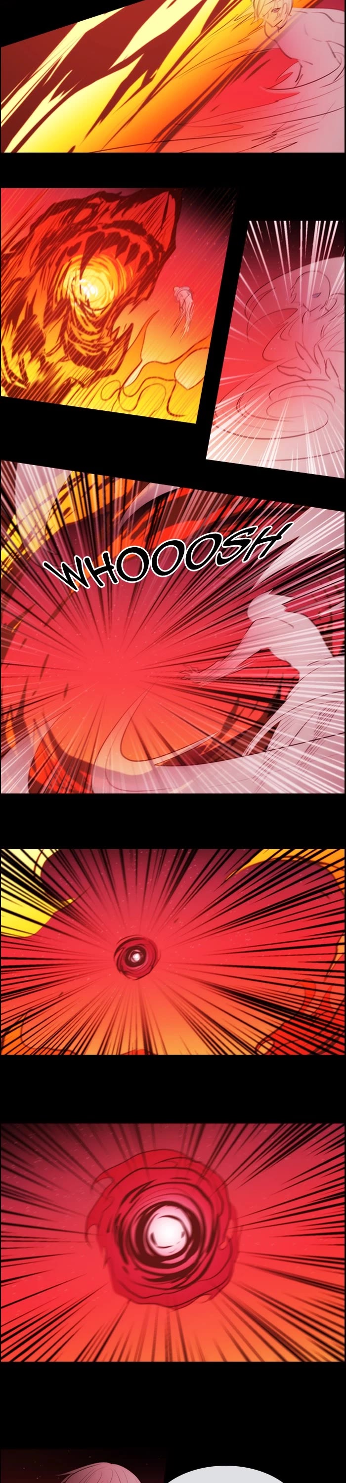 Kubera chapter 580 page 13