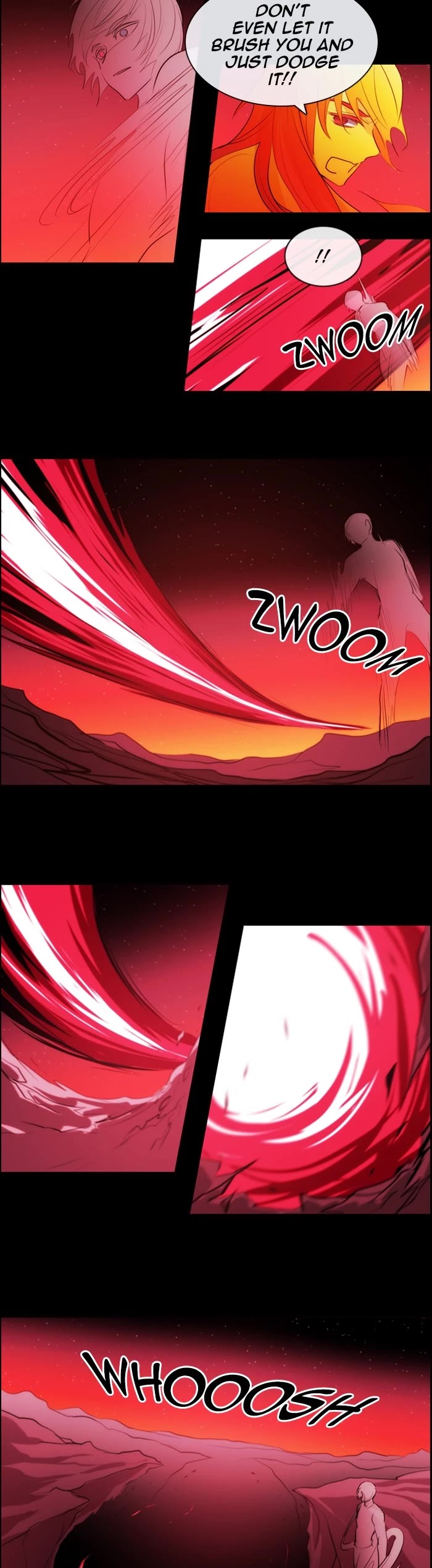 Kubera chapter 580 page 14