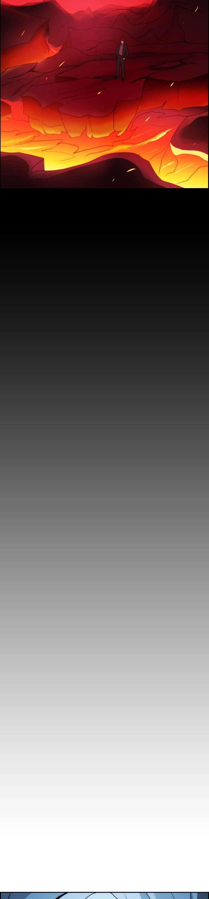 Kubera chapter 580 page 16