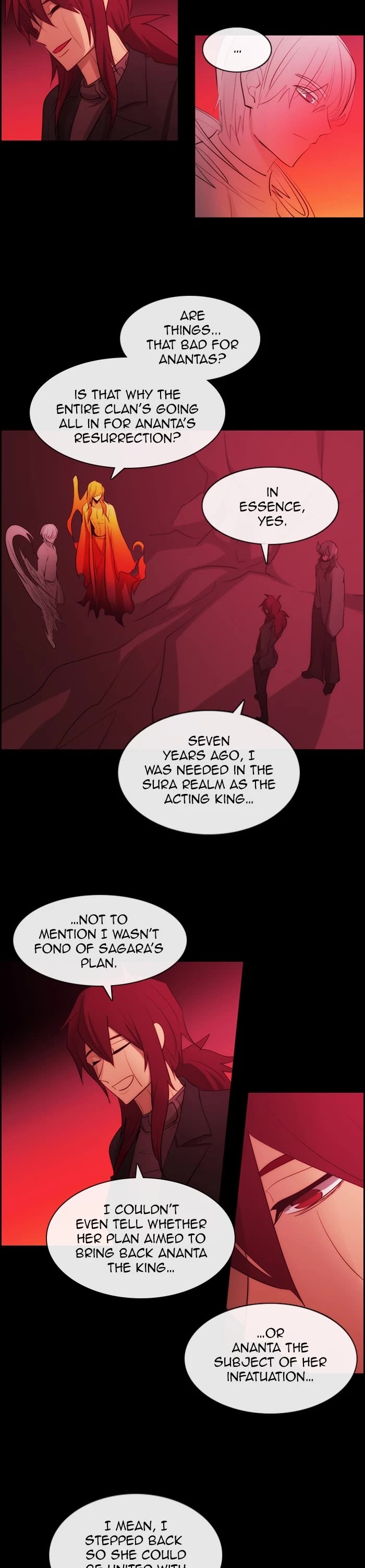 Kubera chapter 580 page 2