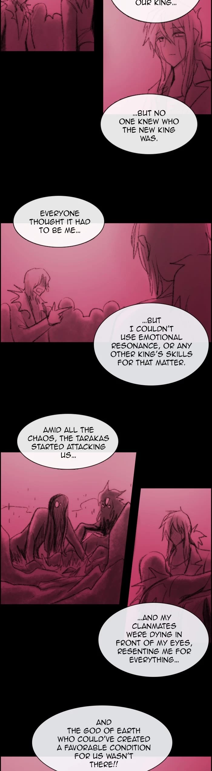 Kubera chapter 580 page 5