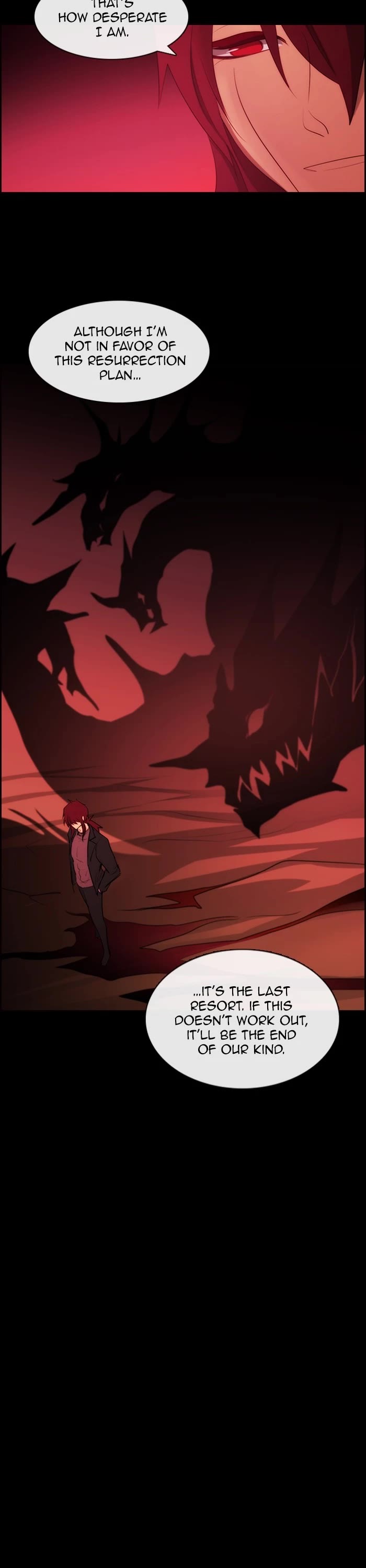 Kubera chapter 580 page 7