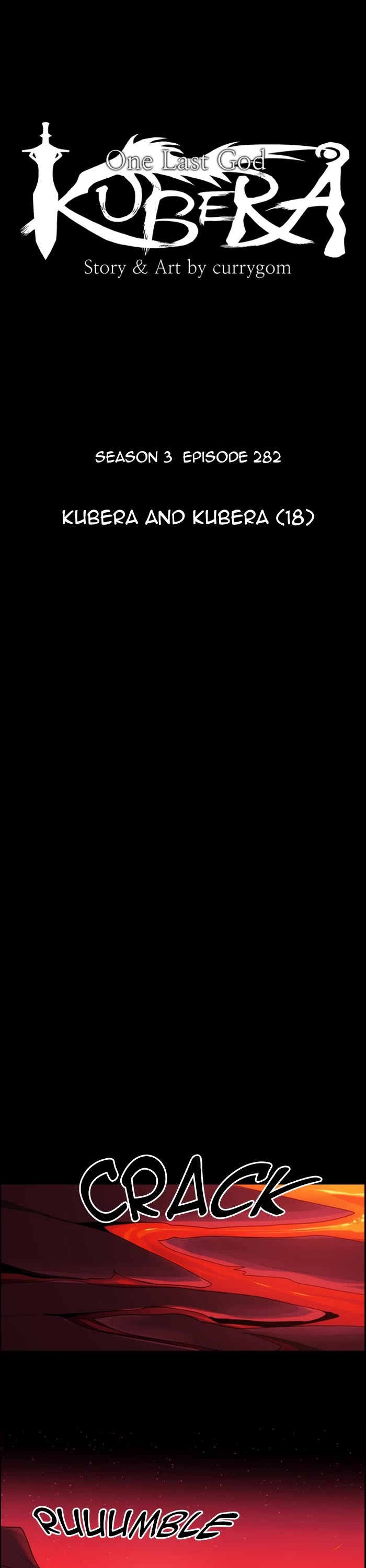 Kubera chapter 580 page 8