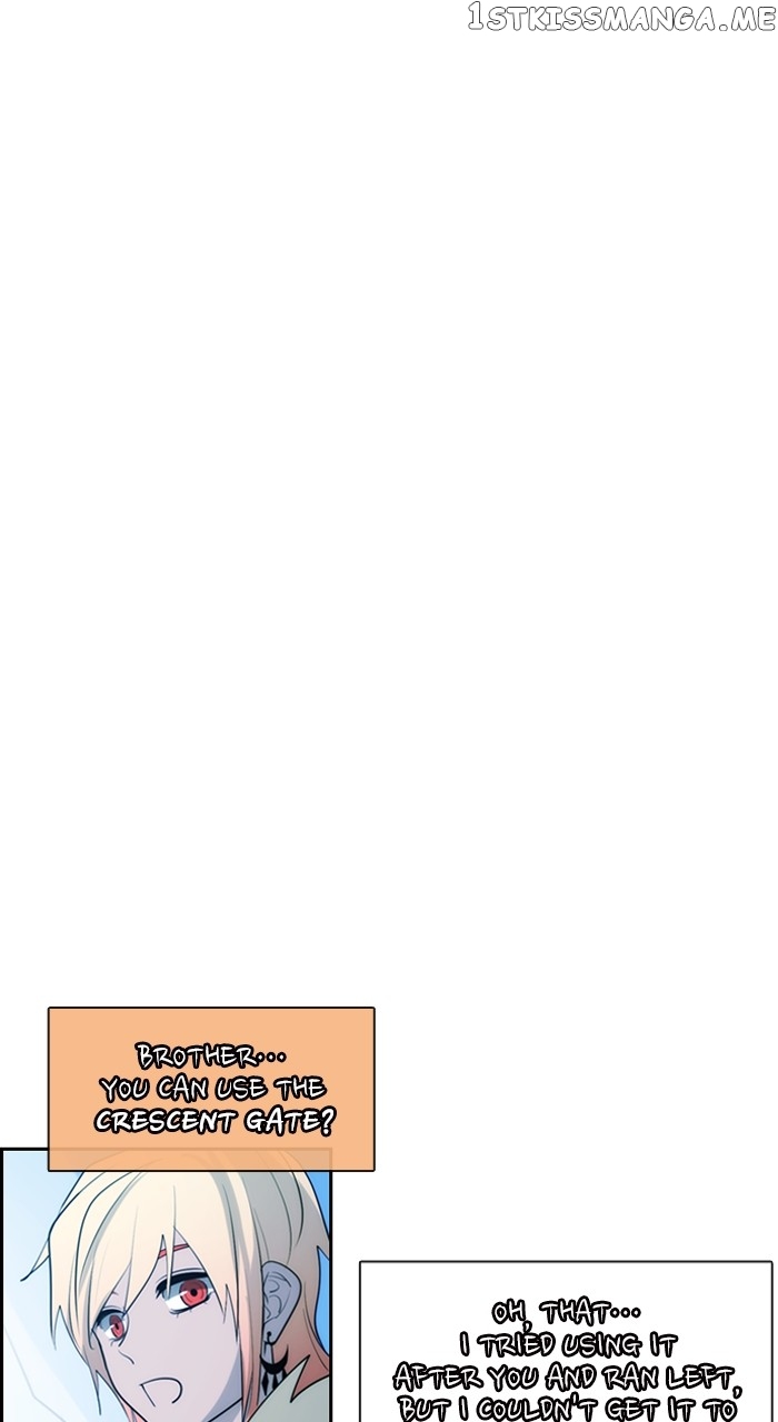 Kubera chapter 581 page 1