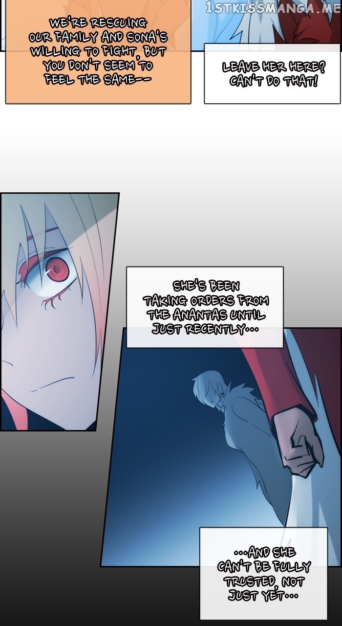 Kubera chapter 581 page 10