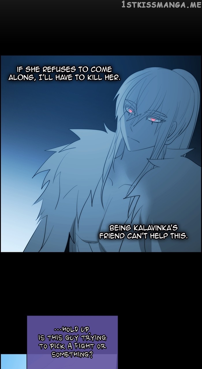 Kubera chapter 581 page 11