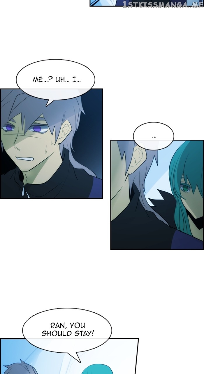 Kubera chapter 581 page 16