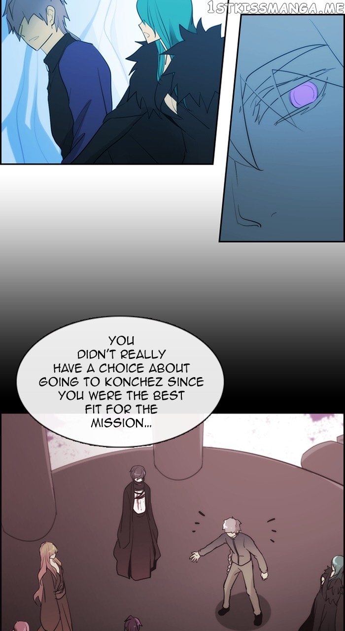 Kubera chapter 581 page 17