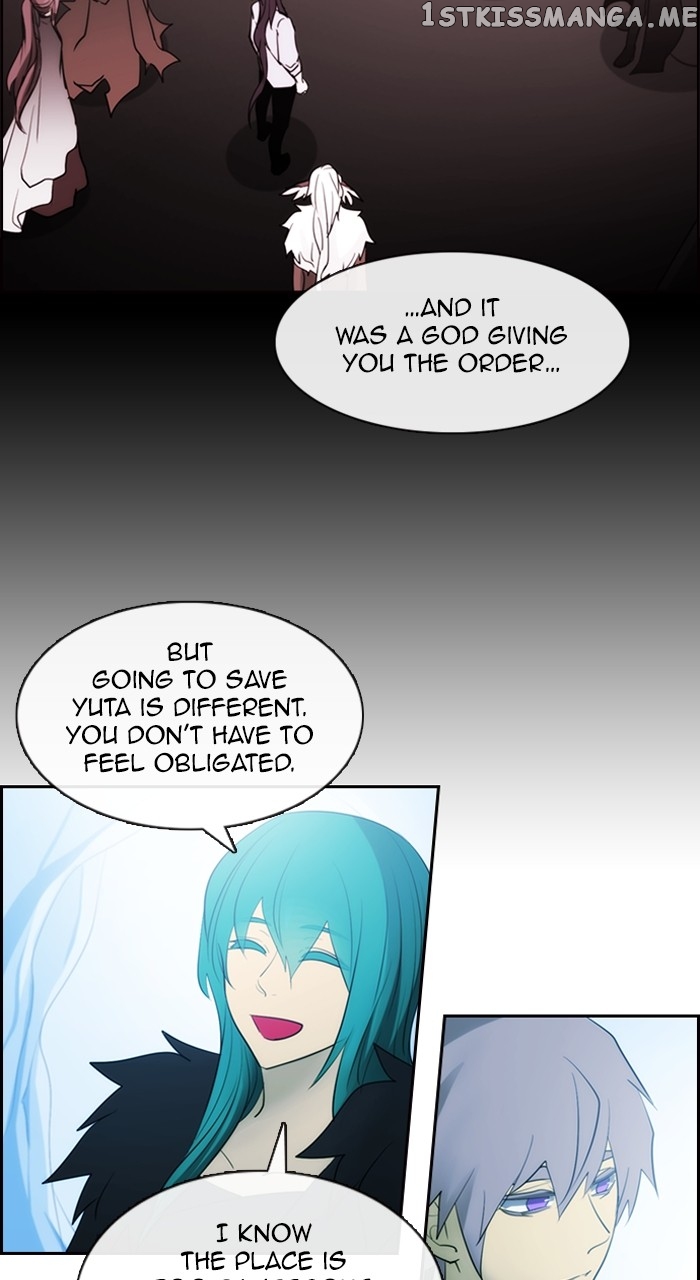 Kubera chapter 581 page 18