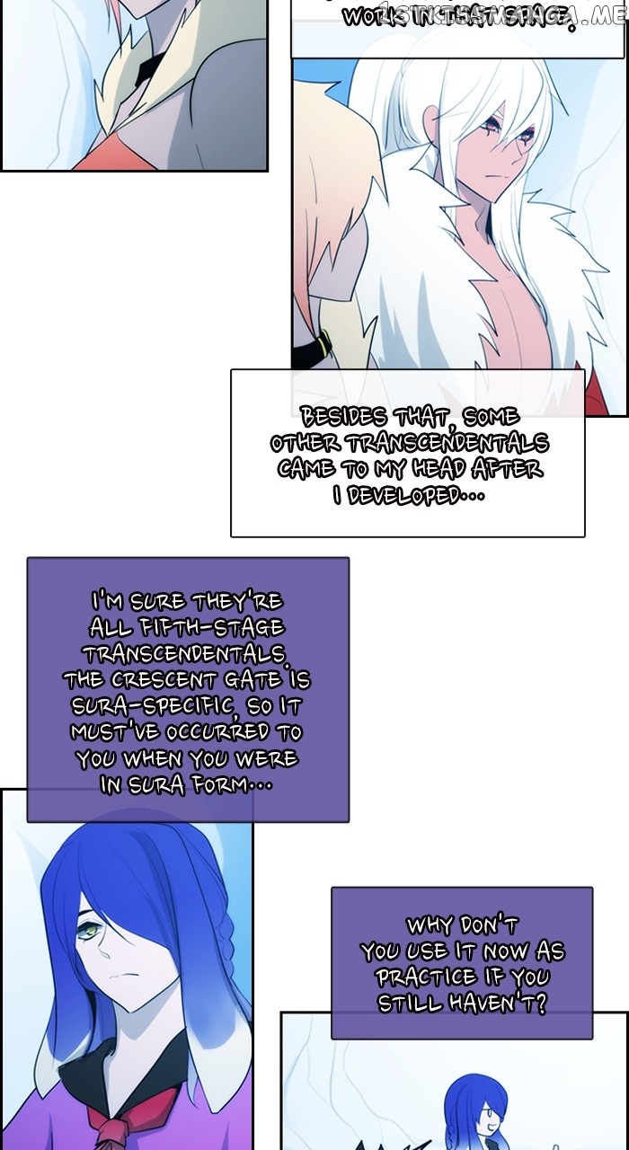 Kubera chapter 581 page 2