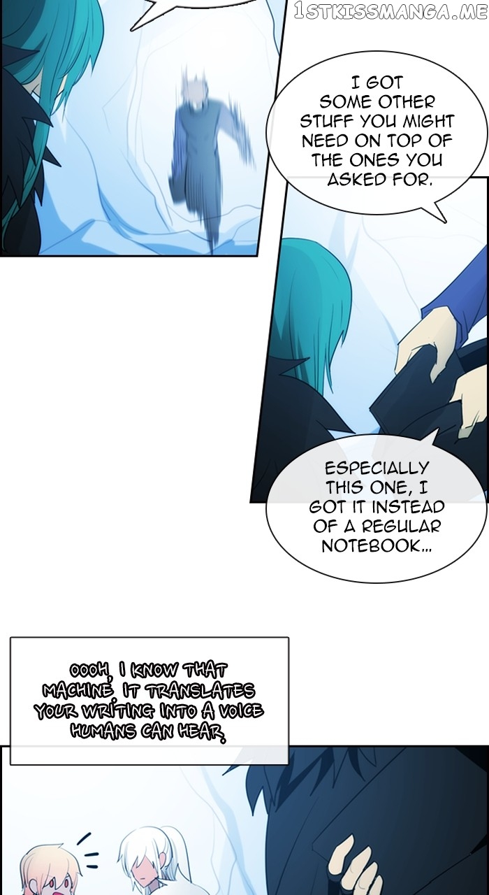 Kubera chapter 581 page 23