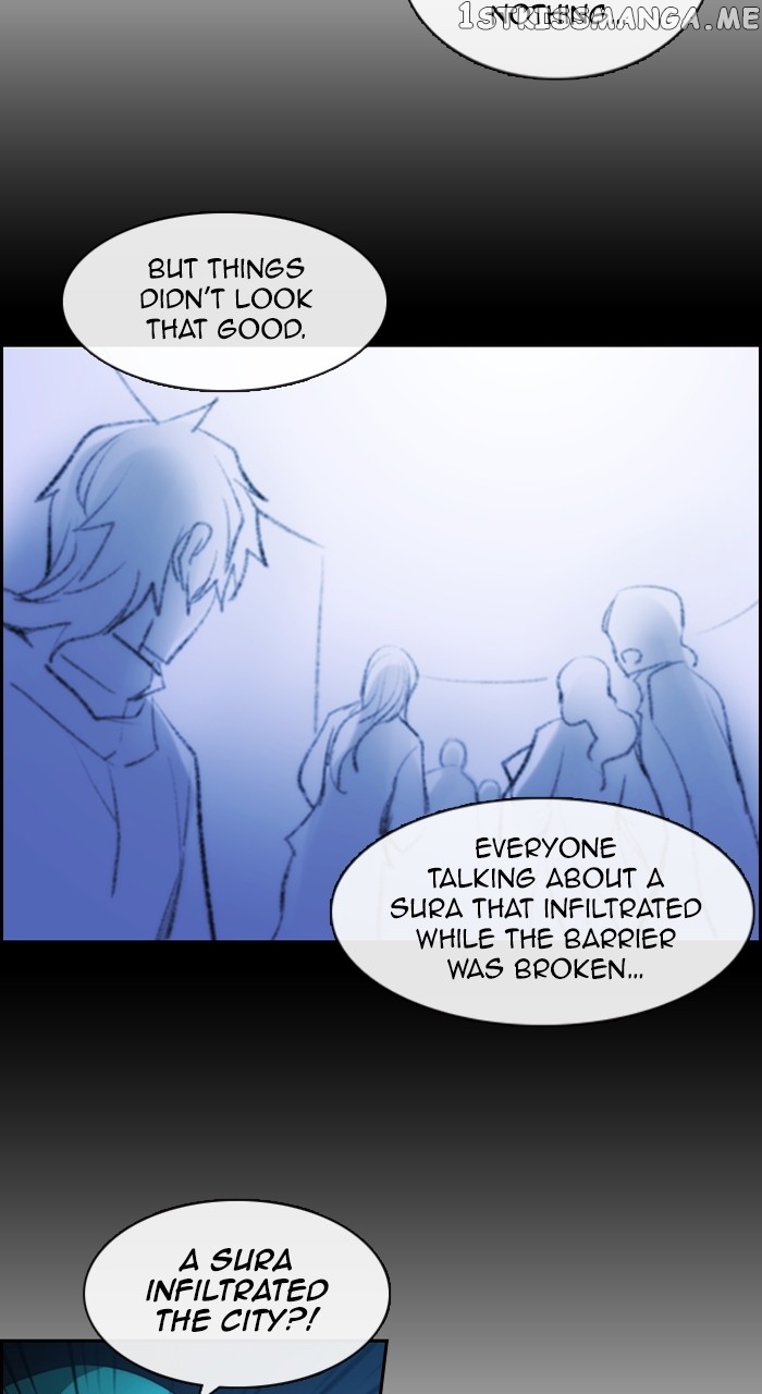 Kubera chapter 581 page 25