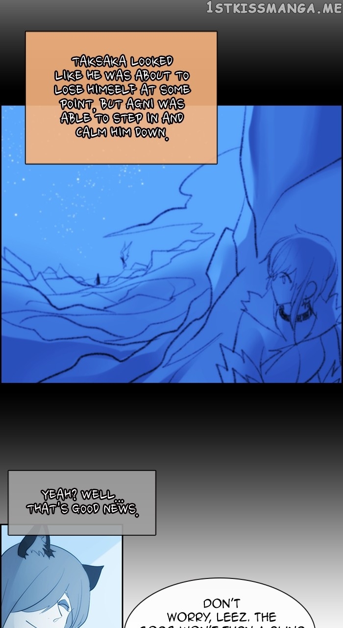 Kubera chapter 581 page 29