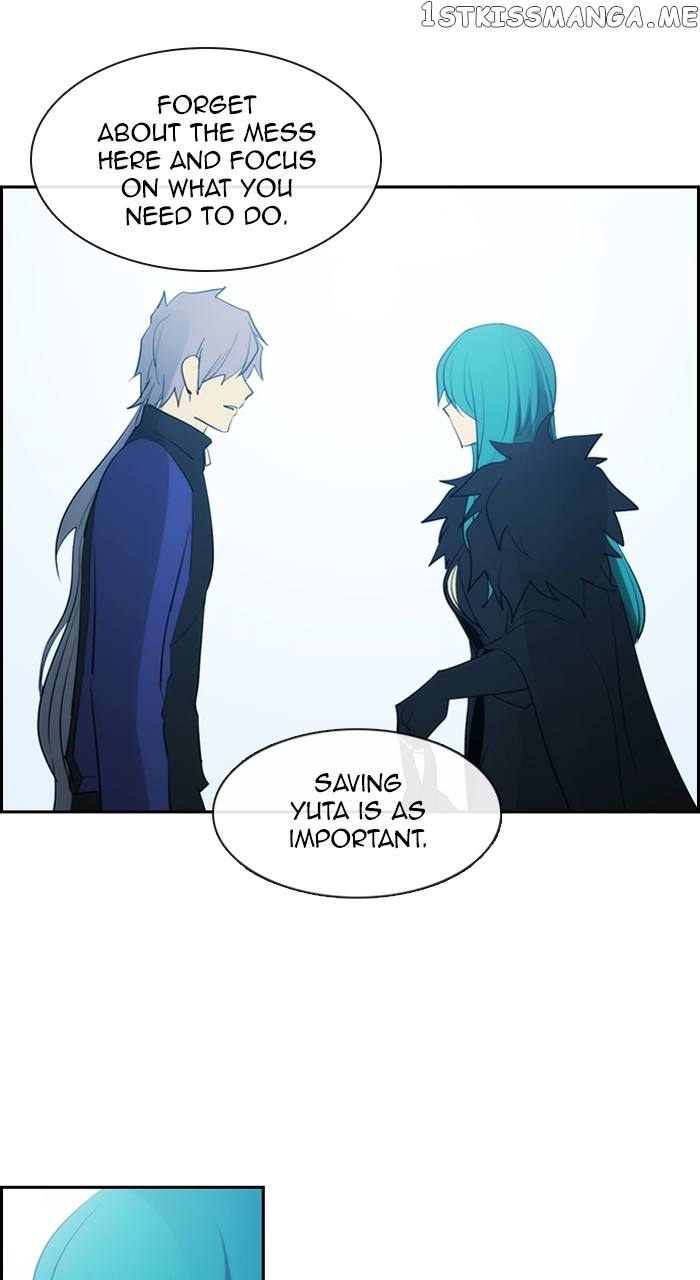 Kubera chapter 581 page 31