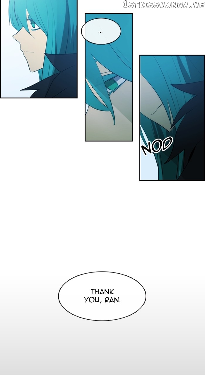 Kubera chapter 581 page 32