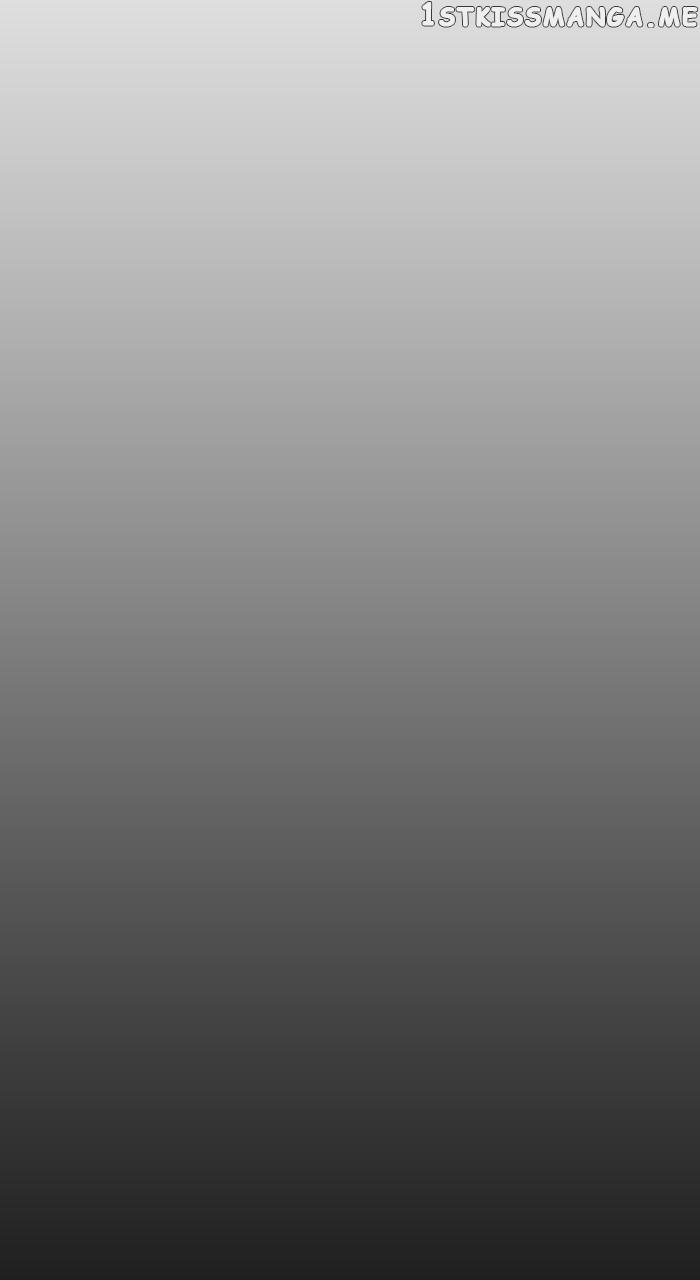 Kubera chapter 581 page 33