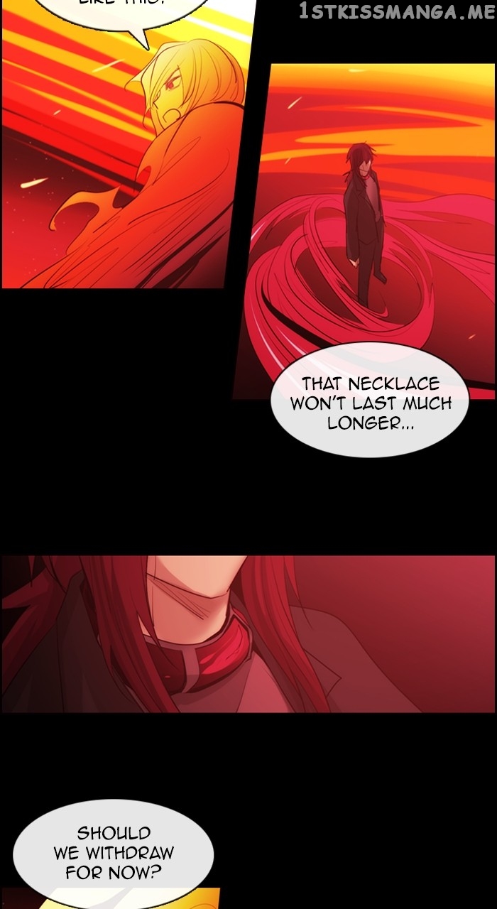Kubera chapter 581 page 36