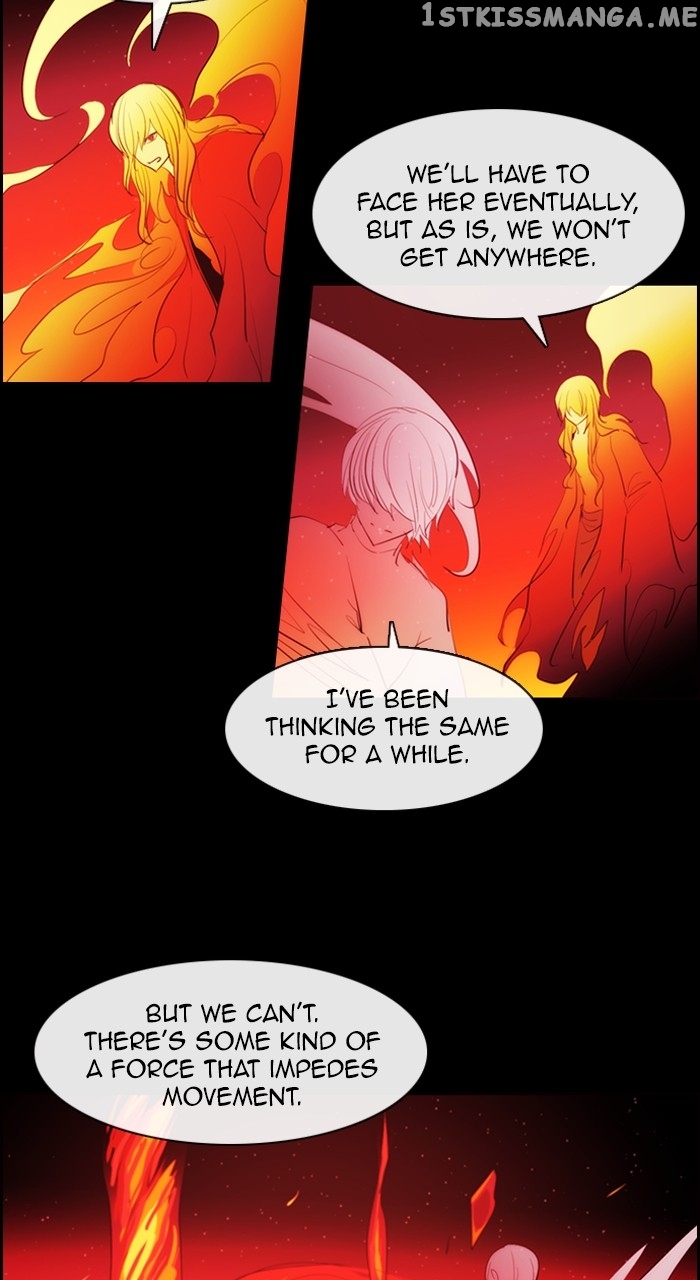 Kubera chapter 581 page 37