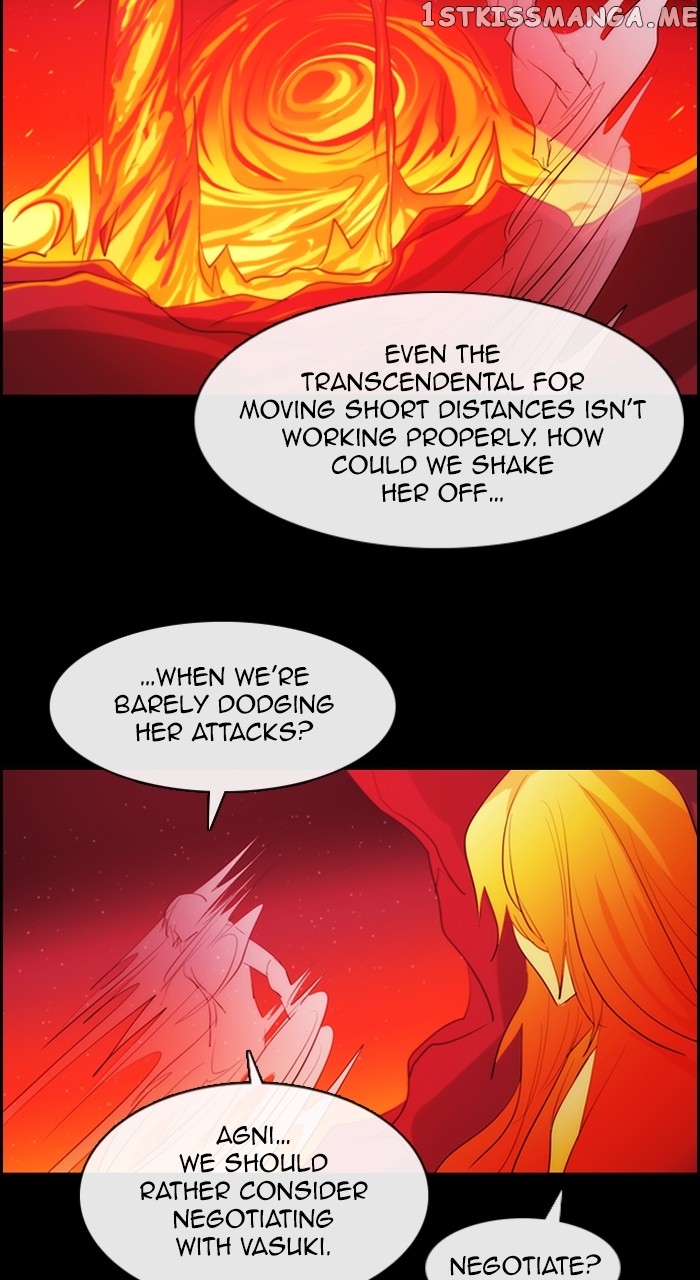 Kubera chapter 581 page 38