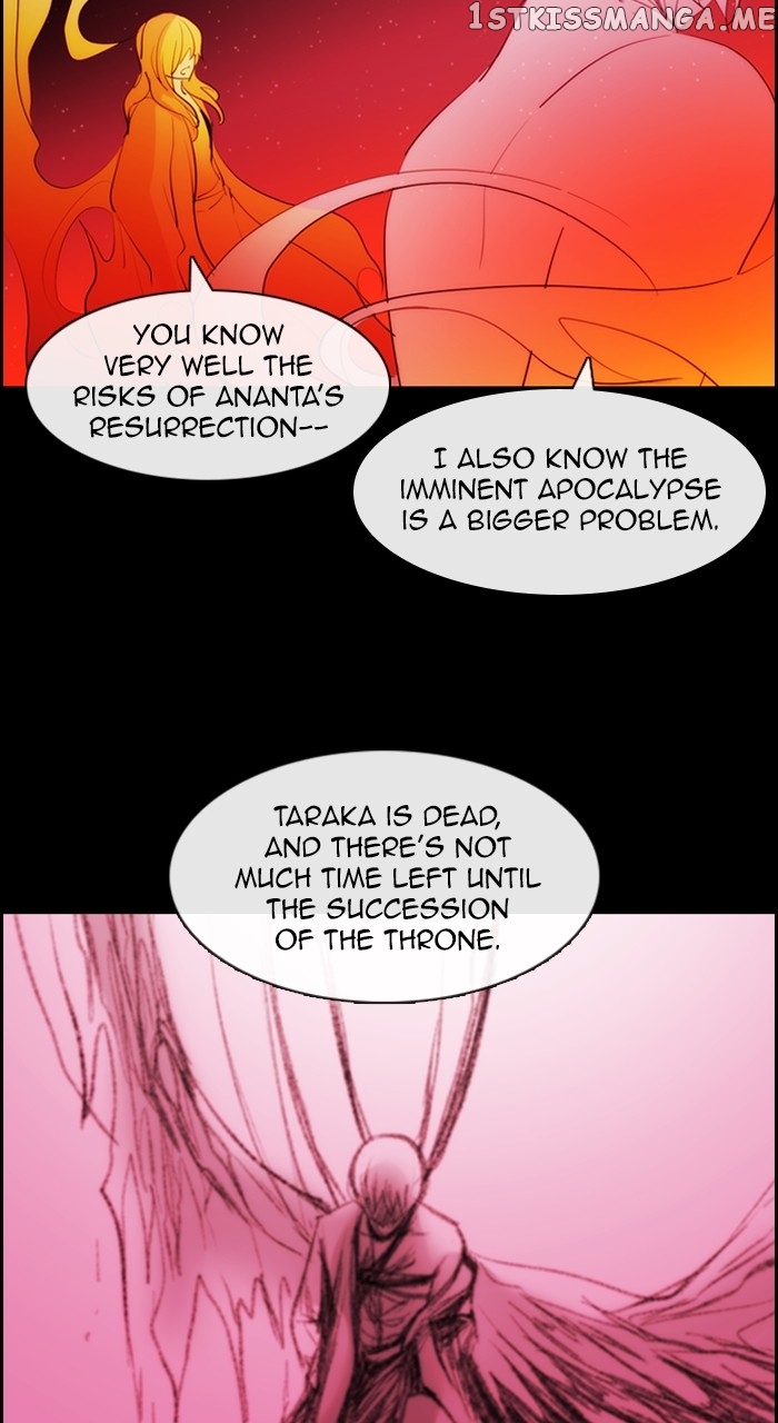 Kubera chapter 581 page 40