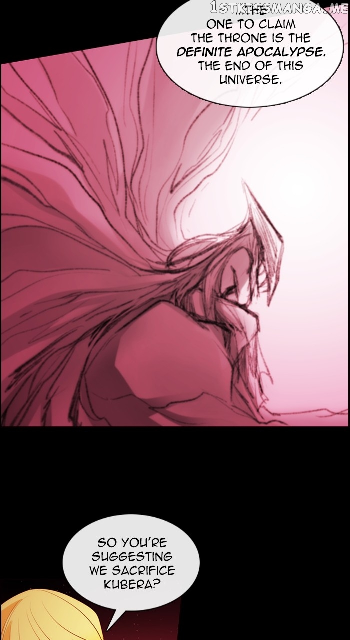 Kubera chapter 581 page 42