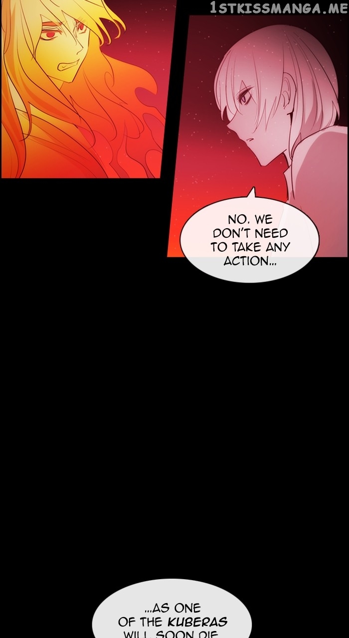 Kubera chapter 581 page 43