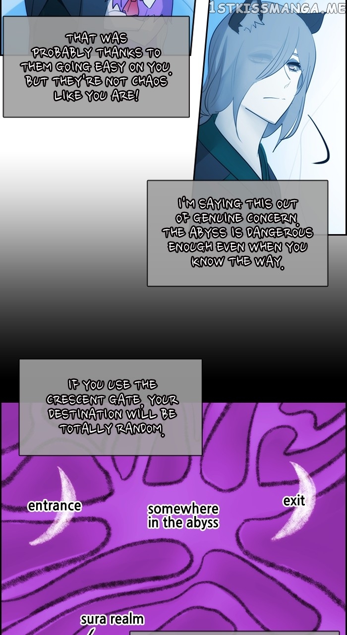 Kubera chapter 581 page 5