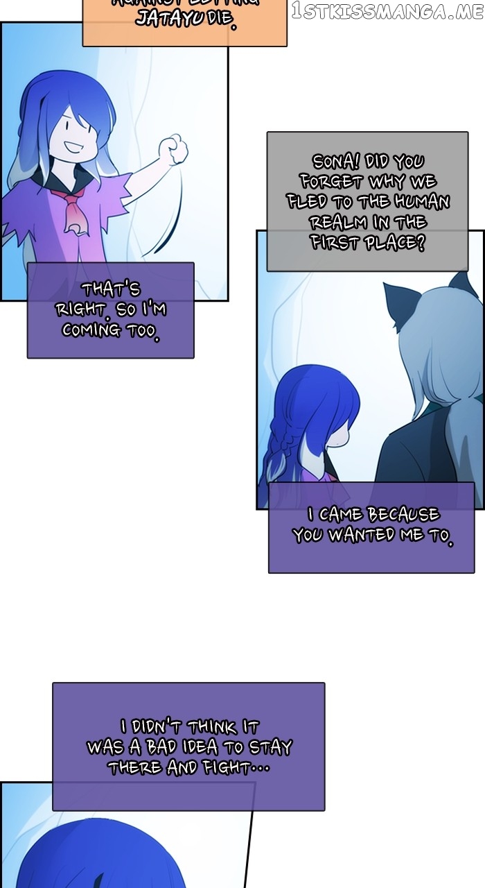 Kubera chapter 581 page 8