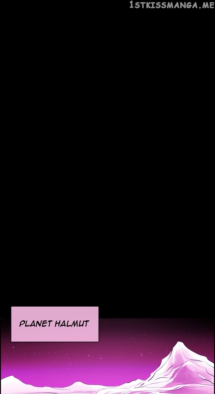 Kubera chapter 582 page 1