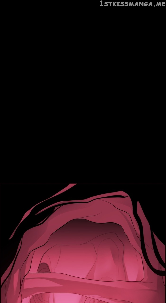 Kubera chapter 582 page 13
